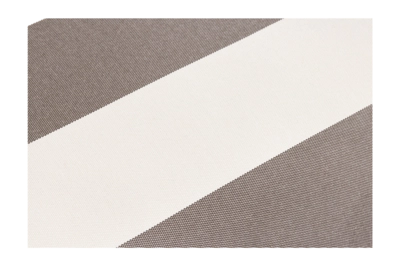 2---fatboy-circle-pillow-stripe-cacao-1920x1280-closeup-01-106917
