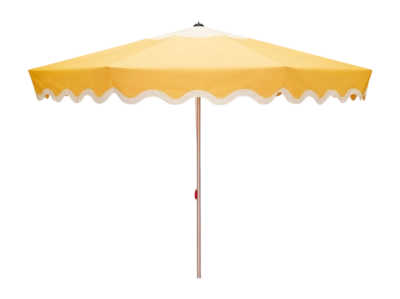 Parasol Fatboy Pensol Sunbeam Ø350 cm
