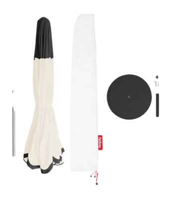 5---fatboy-pensol-creme-1920x1280-whatsinthebox-07-106925