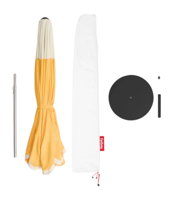 3---fatboy-pensol-sunbeam-1920x1280-whatsinthebox-07-106926