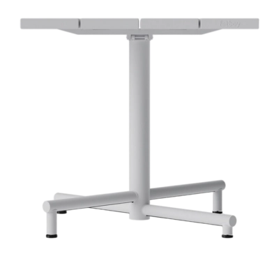 2---fatboy-freds-square-bistreau-light-grey-1920x1280-packshot-06-106936