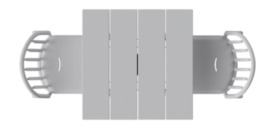 4---fatboy-freds-square-bistreau-light-grey-1920x1280-packshot-08-106936