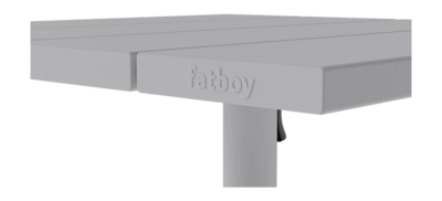 6---fatboy-freds-square-bistreau-light-grey-1920x1280-closeup-04-106936