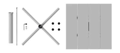 8---fatboy-freds-square-bistreau-light-grey-1920x1280-whatsinthebox-10-106936