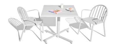 9---fatboy-freds-square-bistreau-light-grey-1920x1280-masterpiece-03-106936