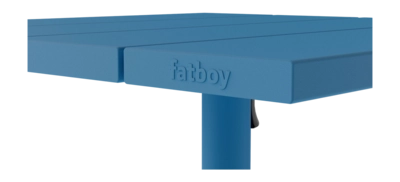 6---fatboy-freds-square-bistreau-wave-blue-1920x1280-closeup-04-106937