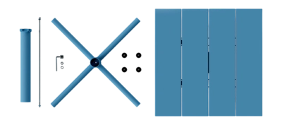 8---fatboy-freds-square-bistreau-wave-blue-1920x1280-whatsinthebox-10-106937