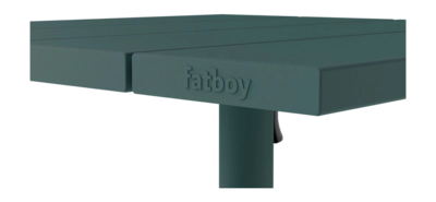 6---fatboy-freds-square-bistreau-dark-sage-1920x1280-closeup-04-106938