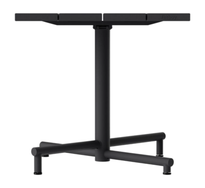 3---fatboy-freds-square-bistreau-anthracite-1920x1280-packshot-06-106939