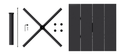 6---fatboy-freds-square-bistreau-anthracite-1920x1280-whatsinthebox-10-106939
