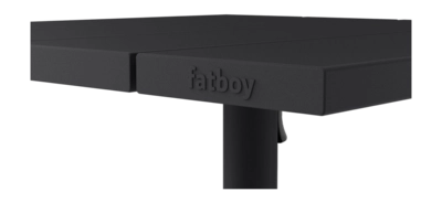7---fatboy-freds-square-bistreau-anthracite-1920x1280-closeup-04-106939