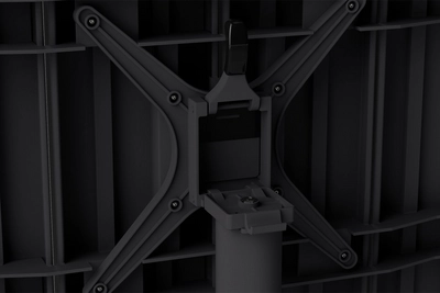 fatboy-freds-square-bistreau-anthracite-1920x1280-closeup-05-106939