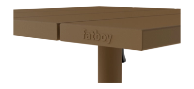 7---fatboy-freds-square-bistreau-mochaccino-1920x1280-closeup-04-106940