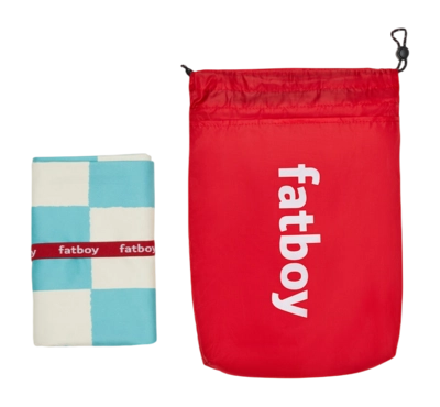 fatboy-beach-baggy-xl-chess-azur-1920x1280-packshot-06-106974