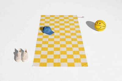 3---fatboy-beach-baggy-xl-chess-corn-1920x1280-masterpiece-08-106975