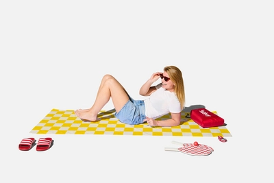 4---fatboy-beach-baggy-xl-chess-corn-1920x1280-masterpiece-03-106975