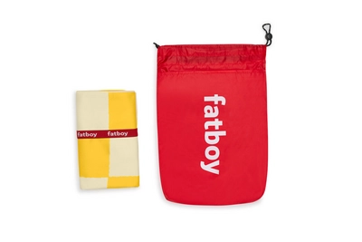 5---fatboy-beach-baggy-xl-chess-corn-1920x1280-packshot-06-106975