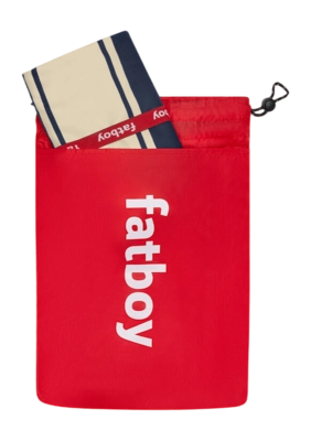 5---fatboy-beach-baggy-xl-stripe-navy-1920x1280-packshot-07-106976