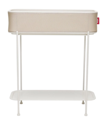 Bijzettafel Fatboy Adoreganizer Brulee