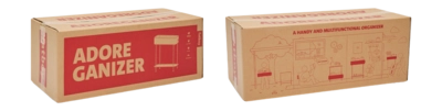 9---fatboy-adoreganizer-brulee-1920x1280-packaging-11-107043