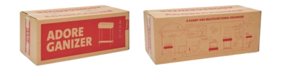 8----fatboy-adoreganizer-stripe-cacao-1920x1280-packaging-11-107044