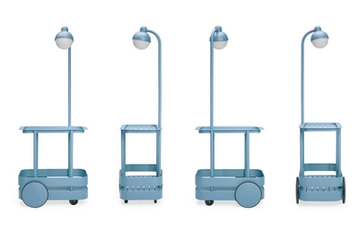 2---fatboy-jolly-trolley-wave-blue-1920x1280-packshot-04-107045