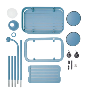 3---fatboy-jolly-trolley-wave-blue-1920x1280-whatsinthebox-05-107045