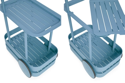 5---fatboy-jolly-trolley-wave-blue-1920x1280-closeup-07-107045