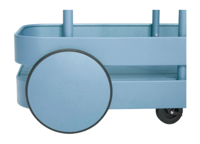 6---fatboy-jolly-trolley-wave-blue-1920x1280-closeup-08-107045