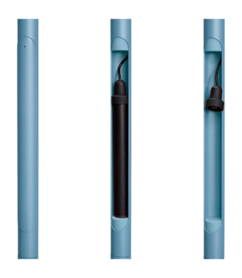 7---fatboy-jolly-trolley-wave-blue-1920x1280-closeup-09-107045