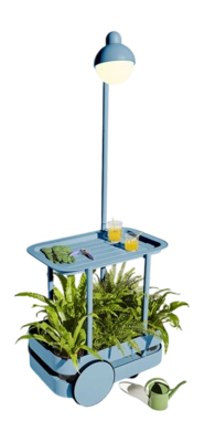 8---fatboy-jolly-trolley-wave-blue-1920x1280-masterpiece-03-107045