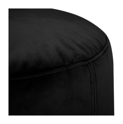 2---fatboy-recycled-point-velvet-black-1920x1280-closeup-04-107075