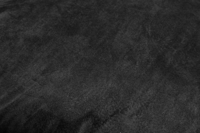4---fatboy-recycled-point-velvet-black-1920x1280-closeup-07-107075