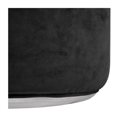 5---fatboy-recycled-point-velvet-black-1920x1280-closeup-05-107075