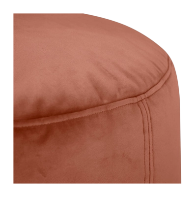 2---fatboy-recycled-point-velvet-rose-quartz-1920x1280-closeup-04-107076