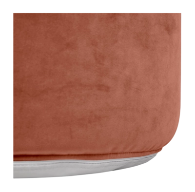 4---fatboy-recycled-point-velvet-rose-quartz-1920x1280-closeup-05-107076