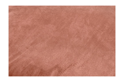 5---fatboy-recycled-point-velvet-rose-quartz-1920x1280-closeup-07-107070