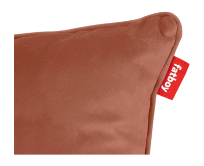 fatboy-recycled-king-pillow-velvet-rose-quartz-1920x1280-closeup-04-107078