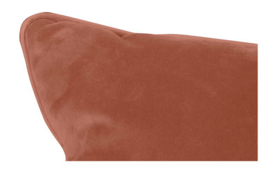 fatboy-recycled-king-pillow-velvet-rose-quartz-1920x1280-closeup-05-107078