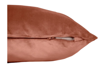 fatboy-recycled-king-pillow-velvet-rose-quartz-1920x1280-closeup-06-107078