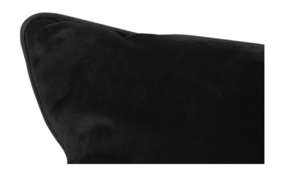 4---fatboy-recycled-square-pillow-velvet-black-1920x1280-closeup-05-107079