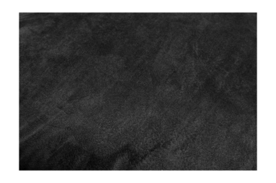 5---fatboy-recycled-square-pillow-velvet-black-1920x1280-closeup-07-107079