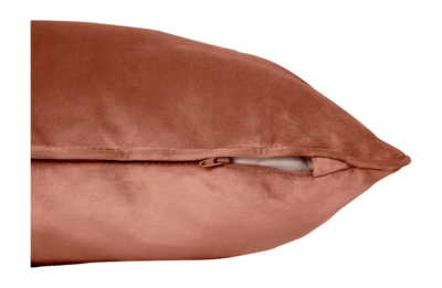 2---fatboy-recycled-square-pillow-velvet-rose-quartz-1920x1280-closeup-06-107080