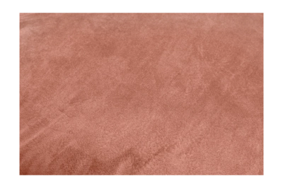 3---fatboy-recycled-square-pillow-velvet-rose-quartz-1920x1280-closeup-07-107080
