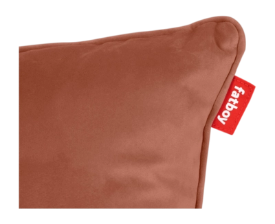 4---fatboy-recycled-square-pillow-velvet-rose-quartz-1920x1280-closeup-04-107080