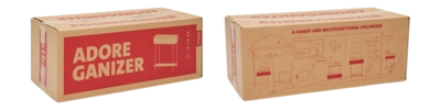 fatboy-adoreganizer-wolf-grey-1920x1280-packaging-11-107118