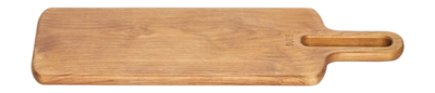 Serveerplank Suns Assi Tray Small 40 x 18 x 2 cm