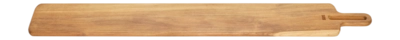 Serveerplank Suns Assi Tray Extra Large 100 x 18 x 2 cm