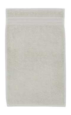 Guest Towel Beddinghouse Sheer Sand (30 x 50 cm)