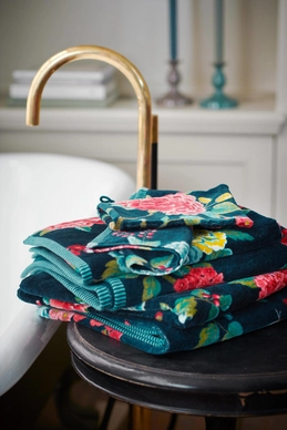 2---pip-studio-gastendoek-good-evening-50x30-cm-donkerblauw-8719931269289 (1)